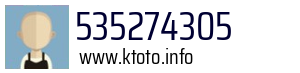 535274305