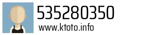 535280350