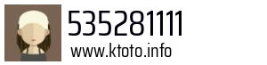 535281111