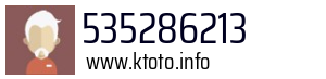 535286213