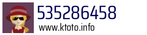 535286458