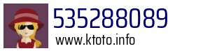 535288089