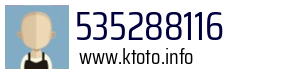 535288116