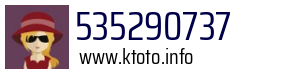 535290737