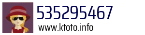 535295467