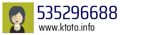 535296688