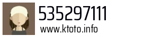 535297111