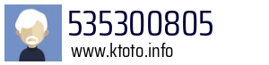 535300805