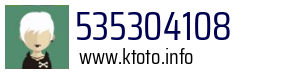 535304108