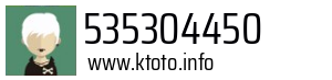 535304450