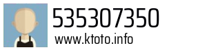 535307350