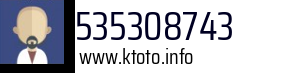 535308743