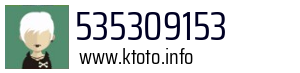 535309153