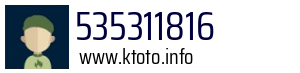 535311816