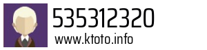 535312320