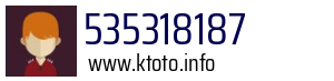 535318187