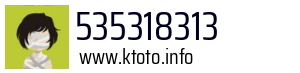 535318313