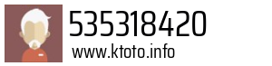 535318420
