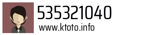 535321040