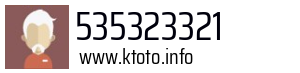 535323321