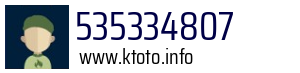 535334807