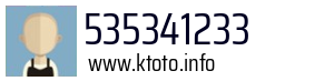 535341233