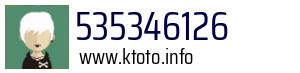 535346126