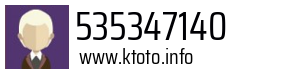 535347140