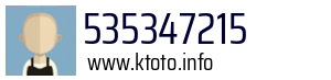 535347215