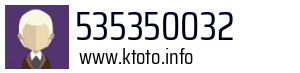 535350032