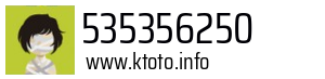 535356250