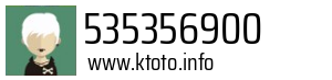 535356900