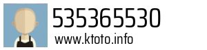 535365530