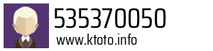 535370050