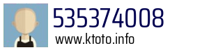 535374008