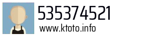535374521
