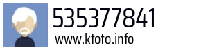 535377841