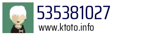 535381027