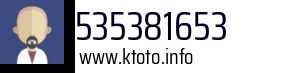 535381653