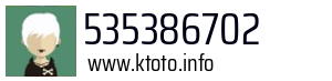 535386702