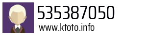 535387050