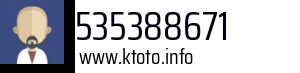 535388671