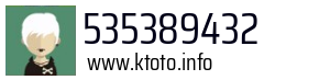 535389432