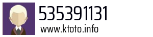 535391131