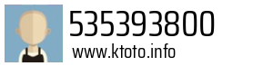 535393800