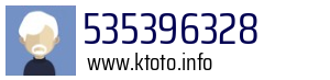 535396328