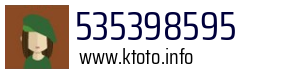 535398595