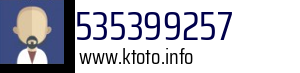 535399257