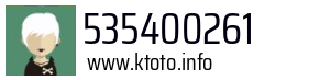 535400261