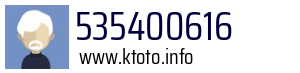 535400616